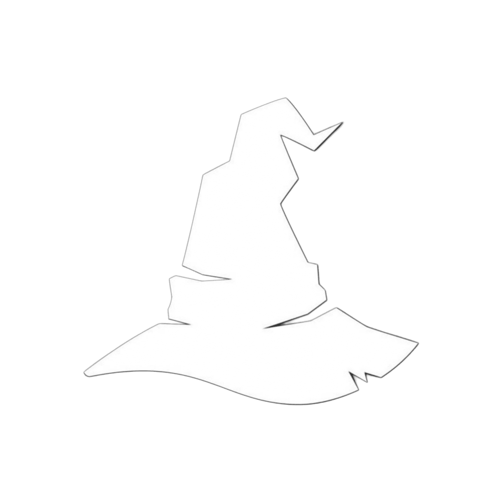Wyzard Logo